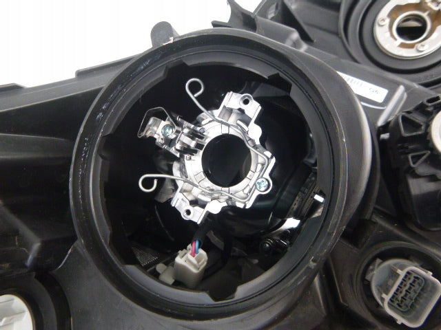 Frontscheinwerfer Honda Cr-V LED Links Scheinwerfer Headlight SCH5188079286hl