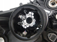 Load image into Gallery viewer, Frontscheinwerfer Honda Cr-V LED Links Scheinwerfer Headlight SCH5188079286hl