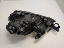 Laden Sie das Bild in den Galerie-Viewer, Frontscheinwerfer Skoda Scala 657941016 LED Rechts Scheinwerfer Headlight SCH5511313612tt