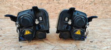 Laden Sie das Bild in den Galerie-Viewer, Frontscheinwerfer Opel Meriva A 93321055 93321054 Xenon Rechts oder Links SCH6705261623ic
