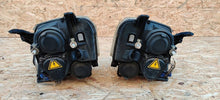 Laden Sie das Bild in den Galerie-Viewer, Frontscheinwerfer Opel Meriva A 93321055 93321054 Xenon Ein Satz Headlight SCH6705261623ic