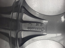 Laden Sie das Bild in den Galerie-Viewer, 1x Alufelge 18 Zoll 7.5" 5x112 51ET 1K0601025BA Mg 6 5 Golf Vii Rim Wheel FEL7288606270iq