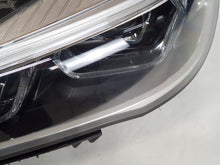 Laden Sie das Bild in den Galerie-Viewer, Frontscheinwerfer BMW 2 Tourer F45 F46 5A017B1-01 Full LED Links Headlight SCH7697489178hw