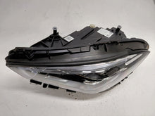 Laden Sie das Bild in den Galerie-Viewer, Frontscheinwerfer Mercedes-Benz Cla A1189068900 Links Scheinwerfer Headlight SCH9871855870gv
