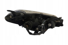Load image into Gallery viewer, Frontscheinwerfer Toyota Yaris Vorderseite Scheinwerfer Headlight SCH9032378140ej
