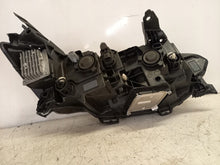 Load image into Gallery viewer, Frontscheinwerfer Renault Talisman 260606722R LED Links Scheinwerfer Headlight