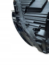 Laden Sie das Bild in den Galerie-Viewer, Frontscheinwerfer Fiat 500e 00521400260 LED Rechts Scheinwerfer Headlight SCH1010159543ti