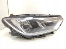 Load image into Gallery viewer, Frontscheinwerfer VW Passat B8 3G2941006B Rechts Scheinwerfer Headlight SCH7761778737de
