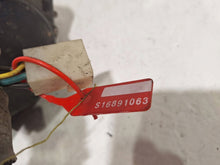 Load image into Gallery viewer, Frontscheinwerfer Fiat 900 4368364 Links Scheinwerfer Headlight SCH8967900852is
