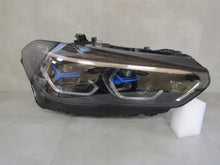 Load image into Gallery viewer, Frontscheinwerfer BMW X5 G05 G06 5A279B2-01 Laser Rechts Scheinwerfer Headlight SCH1830963296eo