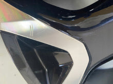 Laden Sie das Bild in den Galerie-Viewer, 1x Alufelge 18 Zoll 7.0&quot; 4x108 35ET OP00128-PR Opel Crossland X Rim Wheel