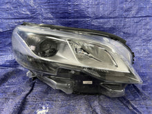 Laden Sie das Bild in den Galerie-Viewer, Frontscheinwerfer Peugeot Expert 9808235780 Xenon Rechts Scheinwerfer Headlight SCH2684365621bp