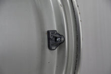 Load image into Gallery viewer, 1x Alufelge 19 Zoll 9.0" 5x112 32ET 6883641 BMW 1 Rim Wheel FEL8006303159up
