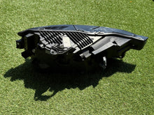Load image into Gallery viewer, Frontscheinwerfer Volvo Xc60 32420431 Links Scheinwerfer Headlight SCH2700714892rl