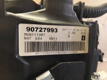 Load image into Gallery viewer, Motor BMW X1 E84 N47D20C 2.0 2011 Diesel Engine Komplett MOT6426774827gp