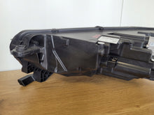 Load image into Gallery viewer, Frontscheinwerfer Skoda Octavia Fabia 5E4941016B Rechts Scheinwerfer Headlight SCH3968312572jf