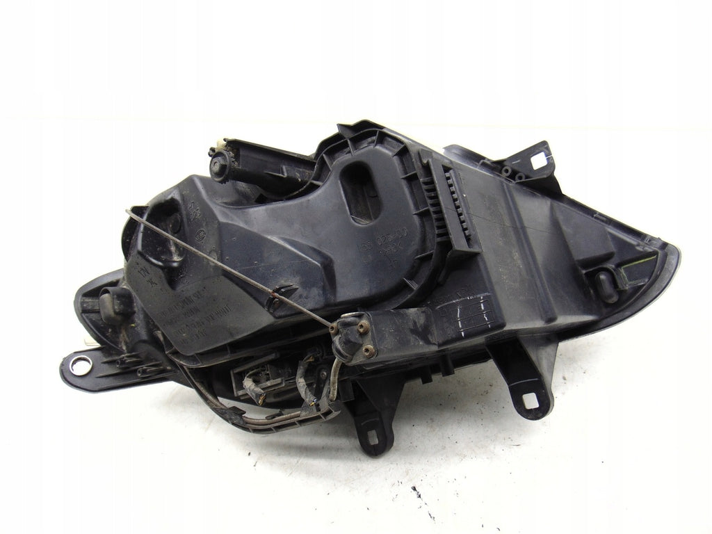 Frontscheinwerfer BMW Z4 E85 Links Scheinwerfer Headlight SCH1114924259pc