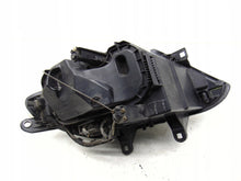 Load image into Gallery viewer, Frontscheinwerfer BMW Z4 E85 Links Scheinwerfer Headlight SCH1114924259pc
