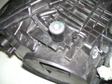 Load image into Gallery viewer, Frontscheinwerfer Mercedes-Benz W177 A1779062106 LED Links Headlight SCH2007907202jb
