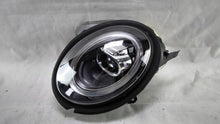 Laden Sie das Bild in den Galerie-Viewer, Frontscheinwerfer Mini F57 F56 F55 5A01157 LED Links Scheinwerfer Headlight SCH4235847456vw