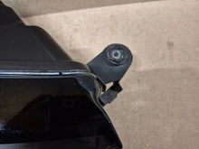 Laden Sie das Bild in den Galerie-Viewer, Frontscheinwerfer Skoda Scala 657941016 LED Rechts Scheinwerfer Headlight SCH2126854745vm
