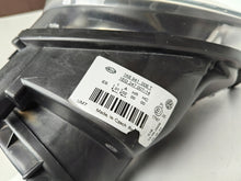 Load image into Gallery viewer, Frontscheinwerfer VW Golf V 1K6941006T Rechts Scheinwerfer Headlight SCH2965901399sv