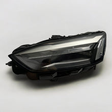 Laden Sie das Bild in den Galerie-Viewer, Frontscheinwerfer Audi A5 8W6941011 LED Links Scheinwerfer Headlight