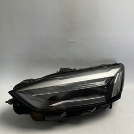 Frontscheinwerfer Audi A5 8W6941011 LED Links Scheinwerfer Headlight SCH3633613157hg