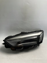 Laden Sie das Bild in den Galerie-Viewer, Frontscheinwerfer Audi A5 8W6941011 LED Links Scheinwerfer Headlight