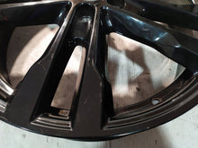 Load image into Gallery viewer, 1x Alufelge 20 Zoll 6.0" 5x112 39ET 6852081 BMW I3 Rim Wheel FEL8212737353ag