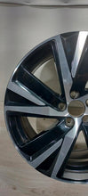 Laden Sie das Bild in den Galerie-Viewer, 1x Alufelge 19 Zoll 8.5" 5x108 47ET 32243394 Volvo S90 V90 Rim Wheel FEL8653200456kd