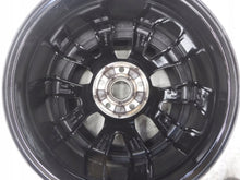 Load image into Gallery viewer, 1x Alufelge 17 Zoll 7.0" 5x108 47 5ET L1TC1007AA Ford Focus Rim Wheel FEL5070697207jq