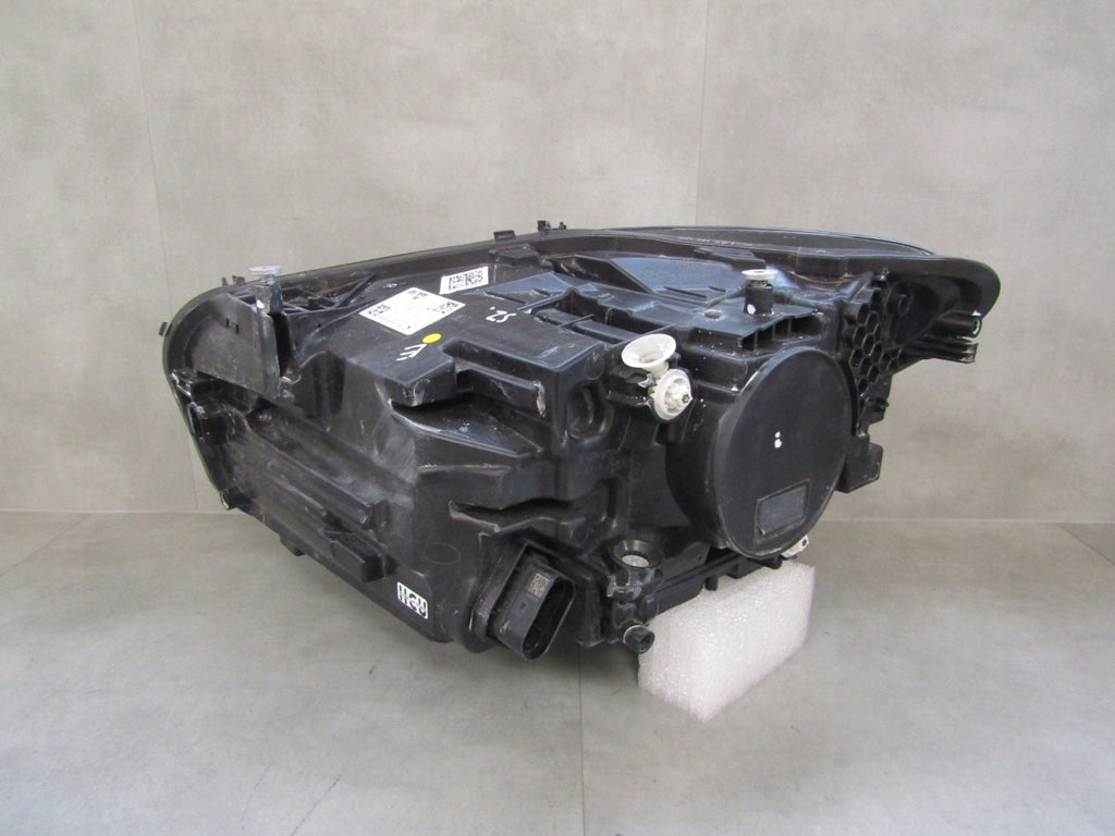 Frontscheinwerfer Mercedes-Benz W247 A2479061004 LED Rechts Headlight SCH9534205023gd