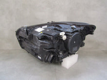 Load image into Gallery viewer, Frontscheinwerfer Mercedes-Benz W247 A2479061004 LED Rechts Headlight SCH9534205023gd