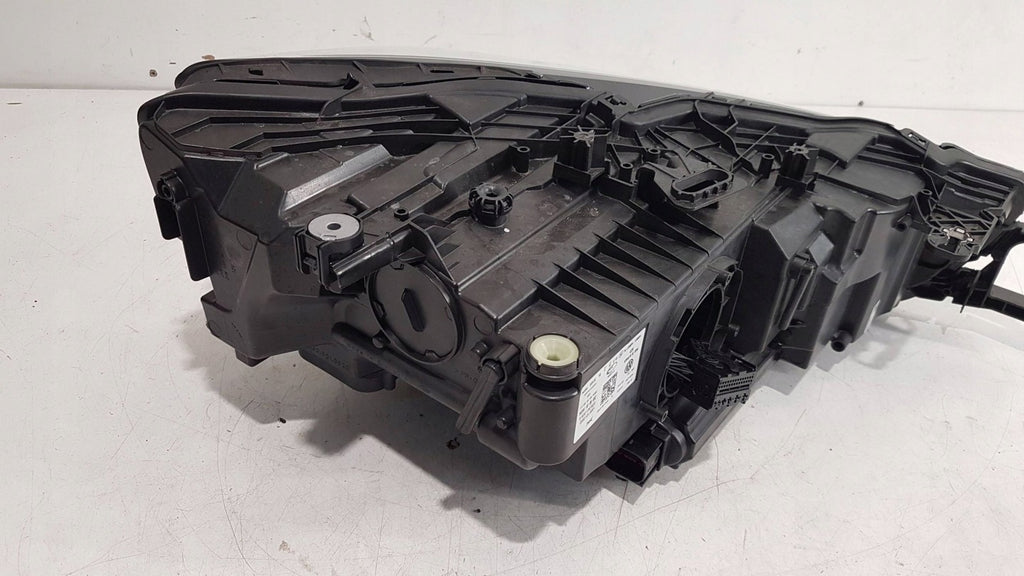Frontscheinwerfer Cupra 578941005A Links Scheinwerfer Headlight SCH7115226763zw