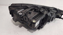 Laden Sie das Bild in den Galerie-Viewer, Frontscheinwerfer Cupra 578941005A Links Scheinwerfer Headlight SCH7115226763zw