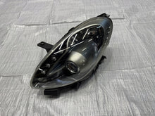 Laden Sie das Bild in den Galerie-Viewer, Frontscheinwerfer Alfa Romeo Giulietta 00505202200 Links Scheinwerfer Headlight SCH8024949248tz