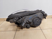 Load image into Gallery viewer, Frontscheinwerfer Mercedes-Benz W212 A2128205761 Xenon Links Headlight SCH5184514750qq