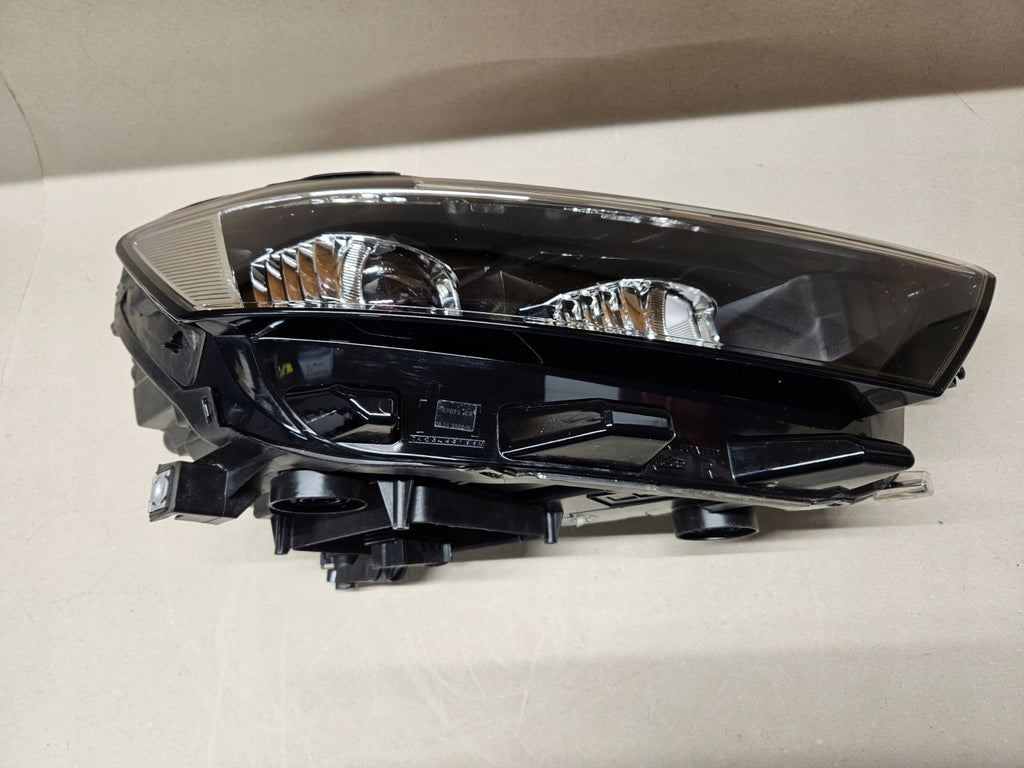 Frontscheinwerfer VW T-Roc 2GA941036P Rechts Scheinwerfer Headlight SCH6068442791ua
