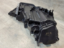 Load image into Gallery viewer, Frontscheinwerfer Audi A6 4K0941033 Full LED Links Scheinwerfer Headlight SCH4463152896dm