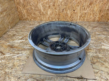 Load image into Gallery viewer, 1x Alufelge 18 Zoll 5x112 Grau 8U0601025AA Audi Q3 Rim Wheel FEL6820068748xw