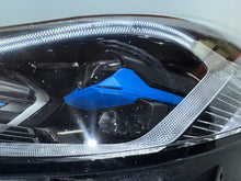 Load image into Gallery viewer, Frontscheinwerfer BMW 4 G22 G82 G23 G83 5A04581-05 Laser Links Headlight SCH8770919437oi