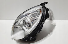 Load image into Gallery viewer, Frontscheinwerfer Mercedes-Benz 2518202161 Xenon Links Scheinwerfer Headlight