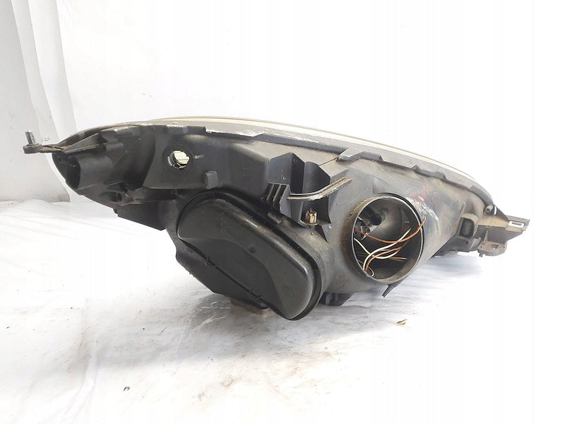Frontscheinwerfer Citroën C4 Grand Picasso I 162983-00 5DV009000-00 Xenon Links SCH4798792899pm
