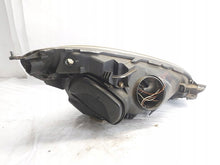 Laden Sie das Bild in den Galerie-Viewer, Frontscheinwerfer Citroën C4 Grand Picasso I 162983-00 5DV009000-00 Xenon Links SCH4798792899pm