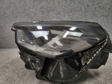 Laden Sie das Bild in den Galerie-Viewer, Frontscheinwerfer BMW 2 G42 8083635-06 8083636-06 LED Ein Satz Headlight SCH6627180991jb
