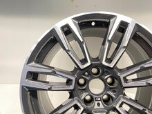 Load image into Gallery viewer, 1x Alufelge 19 Zoll 8.5" 5x110 29ET Glanz Schwarz 5A324E0 BMW 1 5 Rim Wheel FEL9574067986he