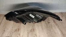 Laden Sie das Bild in den Galerie-Viewer, Frontscheinwerfer Opel Astra K 39077807 Full LED Rechts Scheinwerfer Headlight SCH4071194965zl