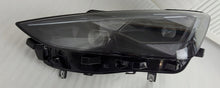Load image into Gallery viewer, Frontscheinwerfer Cupra Formentor I 5FG941035A Full LED Links Headlight SCH3430024285tv