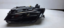 Load image into Gallery viewer, Frontscheinwerfer Peugeot 7110873 98669939 Links Scheinwerfer Headlight SCH5776236168nb